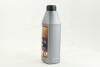 Масло моторн. &lt;ДК&gt; 10W40 SG/CD GAS oil (Каністра 1л) Dk-Дорожная Карта 4102960008 (фото 2)