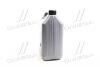 Масло моторн. &lt;ДК&gt; 10W40 SG/CD GAS oil (Каністра 4л) Dk-Дорожная Карта 4102960009 (фото 2)