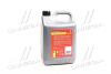 Масло моторн. &lt;ДК&gt; 10W40 SG/CD GAS oil (Каністра 4л) Dk-Дорожная Карта 4102960009 (фото 3)