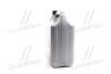 Масло моторн. &lt;ДК&gt; 10W40 SG/CD GAS oil (Каністра 4л) Dk-Дорожная Карта 4102960009 (фото 4)