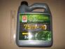 Масло трансміс. <ДК> SAE 75W-90, API GL-5 (Каністра 3л) Dk-Дорожная Карта 41071001562 (фото 1)