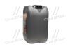 Масло моторн. &lt;ДК&gt; 10W-40 TURBO-DIESEL SG/CD (Каністра 20л/18кг) Dk-Дорожная Карта 41071001573 (фото 2)