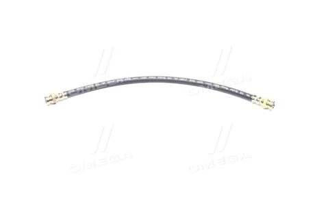 Шланг гальмівний ISUZU,Богдан, Ataman задній/передній <ДК> Dk-Дорожная Карта 8970395431DK