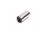 Електробензонасос LANOS 1,4-1,6 16V, Opel Astra F, Omega B, Vectra B &lt;ДК&gt; Dk-Дорожная Карта 993784025 (фото 2)
