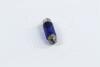 Лампа софітна C5W SV8,5-8 41mm 12V 5W <ДК> Dk-Дорожная Карта DK-12V5W_C5W SV8,5-8 (фото 2)