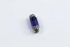 Лампа софітна C5W SV8,5-8 41mm 12V 5W <ДК> Dk-Дорожная Карта DK-12V5W_C5W SV8,5-8 (фото 4)