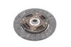 Диск зчепл. ведений DAEWOO LANOS 1.5,NEXIA 1.5 8V (96232994, 96343034) &lt;ДК&gt; Dk-Дорожная Карта DK.16.320.0051 (фото 1)