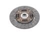 Диск зчепл. ведений DAEWOO LANOS 1.5,NEXIA 1.5 8V (96232994, 96343034) &lt;ДК&gt; Dk-Дорожная Карта DK.16.320.0051 (фото 2)