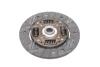 Диск зчепл. ведений DAEWOO LANOS 1.5,NEXIA 1.5 8V (96232994, 96343034) &lt;ДК&gt; Dk-Дорожная Карта DK.16.320.0051 (фото 3)