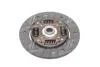 Диск зчепл. ведений DAEWOO LANOS 1.5,NEXIA 1.5 8V (96232994, 96343034) <ДК> Dk-Дорожная Карта DK.16.320.0051 (фото 3)