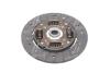 Диск зчепл. ведений DAEWOO LANOS 1.5,NEXIA 1.5 8V (96232994, 96343034) &lt;ДК&gt; Dk-Дорожная Карта DK.16.320.0051 (фото 4)