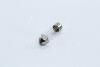 Лампа софітна C5W SV8,5-8 41mm 24V 10W <ДК> Dk-Дорожная Карта DK-24V10W_C5W SV8,5- (фото 2)