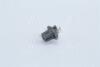Лампа з пластмасовим цоколем B8,3d BAX10s 24V 1,2W &lt;ДК&gt; Dk-Дорожная Карта DK-24V1.2W_B8,3d BAX (фото 4)