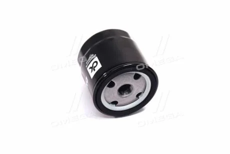 Фільтр масляний DAEWOO LANOS, NEXIA, CHEVROLET AVEO, LACETTI <ДК> Dk-Дорожная Карта DK7129