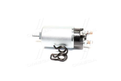 Реле стартера, втягуюче ISUZU, Богдан, Ataman <ДК> Dk-Дорожная Карта DK8971617890