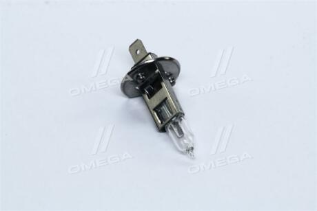 Лампа головного світла H1 24V 70W <ДК> Dk-Дорожная Карта DK-H1 24V70W