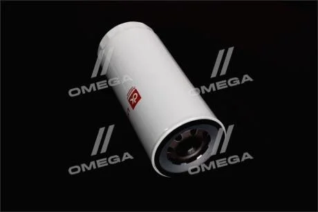 Фільтр масляний RVI MAGNUM, PREMIUM, VOLVO (распродажа) <ДК> Dk-Дорожная Карта LF3654