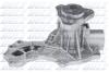 A_Помпа AUDI/SEAT/VW 80/Toledo/Jetta &quot;1,3-2,0 &quot;68-04 DOLZ A150 (фото 1)