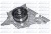 Помпа AUDI/SKODA/VW A6/Superb/Passat Estate/Variant &quot;1,9-5,0 &quot;90-15 DOLZ A174 (фото 1)