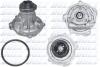 Помпа AUDI/SEAT/SKODA/VW A4/Arosa/Cube Van/Passat &quot;1,7-1,9 &quot;91-05 DOLZ A182 (фото 1)