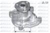 Помпа AUDI/SEAT/SKODA/VW A2/Ibiza/Fabia/Polo &quot;1,4-1,6 &quot;96&gt;&gt; DOLZ A218 (фото 1)