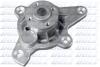 Помпа AUDI/VW A8 Quattro/Passat &quot;4,0-6,0 &quot;01&gt;&gt; DOLZ A225 (фото 1)