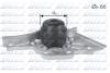 Помпа AUDI A8/A8 (4D2, 4D8)/A8 Quattro/S8 Quattro/V8 Quattro &quot;3,6-4,2 &quot;88-02 DOLZ A275 (фото 1)