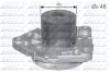 Помпа ALFA ROMEO/CADILLAC/SUZUKI/VAUXHALL 159/BLS/SX4/Insignia &quot;1,6-2,4 &quot;01&gt;&gt; DOLZ A300 (фото 1)