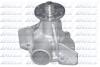 Помпа BMW 324d/324d Touring/325d/524d &quot;2,4-2,5 &quot;82-98 DOLZ B210 (фото 1)