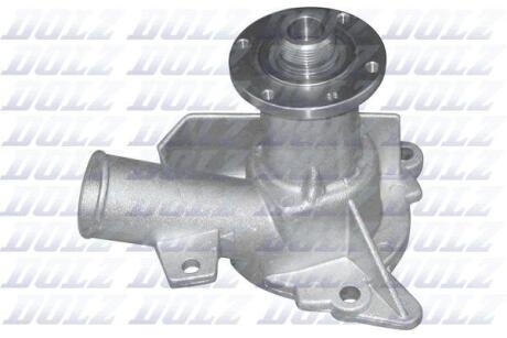 Насос водяний DOLZ B212