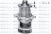 Помпа BMW 316i/316i Touring/318i/318i Touring/518i/518i Touring &quot;1,6-1,8 &quot;87-95 DOLZ B213 (фото 1)