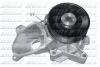 Помпа LAND ROVER/MG/ROVER Freelander/ZT/75 "2,0 "99-06 DOLZ B221 (фото 1)