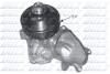 Помпа BMW/LAND ROVER/OPEL/VAUXHALL 330d/Range Rover/Omega/Omega &quot;2,5-3,0 &quot;98-09 DOLZ B222 (фото 1)