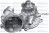 Помпа BMW 735i/745i/760i &quot;3,6-6,0 &quot;01-09 DOLZ B228 (фото 1)