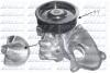 Помпа BMW 335d/335d Touring/X3/X3 xDrive 30d &quot;3,0 &quot;04-12 DOLZ B236 (фото 1)