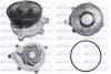 Помпа MINI/TOYOTA Mini Countryman/Avensis &quot;1,6-2,0 &quot;10&gt;&gt; DOLZ B239 (фото 1)