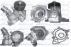 Помпа BMW 745d &quot;4,4 &quot;05-08 DOLZ B240 (фото 1)
