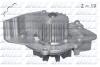 Помпа BEDFORD/CITROEN/FIAT/PEUGEOT/VOLVO Midi/C5 Estate/Break/Phedra/807&quot;2,0-2,2 &quot;88&gt;&gt; DOLZ C127 (фото 1)