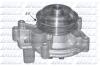 Помпа CITROEN/PEUGEOT Jumper 31/Boxer &quot;2,5 &quot;94-02 DOLZ C130 (фото 1)