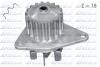 A_Помпа CITROEN/PEUGEOT C4/207 &quot;1,4 &quot;03-13 DOLZ C134 (фото 1)