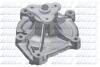 Помпа BMW/CITROEN/DS/MINI/PEUGEOT 118i/DS3/DS3/Mini Cooper/308 &quot;1,4-1,6 &quot;06&gt;&gt; DOLZ C136 (фото 1)