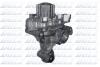 A_Помпа CITROEN/FIAT/LANCIA/PEUGEOT C4/Scudo/Phedra/406 &quot;1,6-2,2 &quot;97&gt;&gt; DOLZ C138 (фото 1)