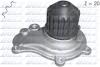 Помпа CHRYSLER/DODGE/JEEP Sebring/Stratus/Cherokee &quot;2,4 &quot;94-10 DOLZ C141 (фото 1)