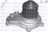 Помпа CHRYSLER/DODGE/JEEP Sebring/Stratus/Cherokee "2,4 "94-10 DOLZ C141 (фото 1)