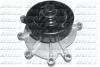 Помпа CHRYSLER/DODGE/JEEP Aspen/Nitro/Grand Cherokee &quot;3,7-4,7 &quot;99-13 DOLZ C146 (фото 1)