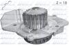 Помпа CITROEN/FIAT/FORD/PEUGEOT/TOYOTA Jumpy/Scudo/Kuga/Expert/Proace &quot;1,0-2,0 &quot;02&gt;&gt; DOLZ C147 (фото 1)