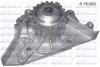 Помпа CITROEN/PEUGEOT C5 Estate/Break/406 &quot;1,8-2,2 &quot;97&gt;&gt; DOLZ C154 (фото 1)