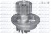 Помпа CHEVROLET/DAEWOO Lacetti/Nubira &quot;1,4-2,0 &quot;97&gt;&gt; DOLZ D211 (фото 1)