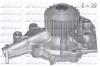 Помпа CHEVROLET/DAEWOO Kalos/Matiz &quot;0,8-1,2 &quot;95&gt;&gt; DOLZ D214 (фото 1)