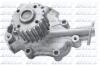 Помпа CHEVROLET/DAEWOO Matiz/Matiz &quot;0,8-1,2 &quot;95&gt;&gt; DOLZ D216 (фото 1)